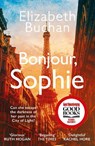 Bonjour, Sophie - Elizabeth Buchan - 9781838955304