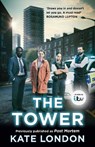 The Tower - Kate London - 9781838955885