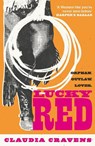 Lucky Red - Claudia Cravens - 9781838956769