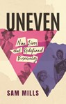 Uneven - Sam Mills - 9781838956837