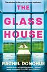 The Glass House - Rachel Donohue - 9781838956936