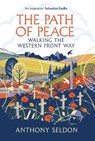The Path of Peace - Anthony Seldon - 9781838957407