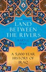Land Between the Rivers - Bartle Bull - 9781838957872