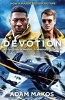 Devotion - Adam Makos - 9781838958381