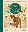 Secrets of the Forest - Alicia Klepeis ; Neon Squid - 9781838992842