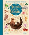 Secrets of the Ocean - Alicia Klepeis ; Neon Squid - 9781838993443