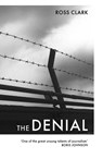 The Denial - Ross Clark - 9781839012105