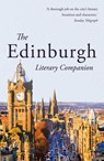 The Edinburgh Literary Companion - Andrew Lownie - 9781839012440