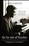 The Far Side of Paradise - Arthur Mizener - 9781839013355