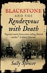 Blackstone and the Rendezvous with Death - Sally Spencer - 9781839014055