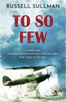 To So Few - Russell Sullman - 9781839014932