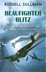 Beaufighter Blitz - Russell Sullman - 9781839014949