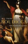 Boudicca - M. J. Trow ; Taliesin Trow - 9781839015373