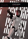 Star Wars - Will (Kingston University Brooker - 9781839021633