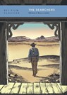 The Searchers - Edward (film critic Buscombe - 9781839024696