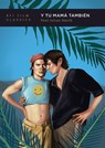 Y Tu Mama Tambien - Paul Julian (University of Cambridge Smith - 9781839025204