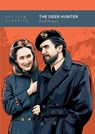 The Deer Hunter - Dr Brad (University of Missouri Prager - 9781839025419