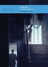 Hanyo (The Housemaid) - Youngmin Choe - 9781839025860