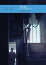 Hanyo (The Housemaid) - Youngmin Choe - 9781839025860