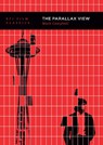 The Parallax View - Mark (Royal College of Art Campbell - 9781839026300