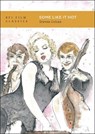 Some Like It Hot - Steven (Syracuse University Cohan - 9781839027314