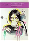 People on Sunday (Menschen am Sonntag) - Jon Hughes - 9781839027550