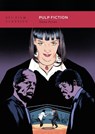 Pulp Fiction - Dana (New York University Polan - 9781839027598