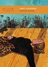 Grey Gardens - Dr. Matthew (Georgetown University Tinkcom - 9781839029295