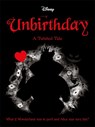 Disney Alice in Wonderland: Unbirthday - Liz Braswell - 9781839031175