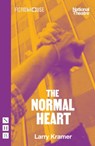The Normal Heart - Larry Kramer - 9781839040351