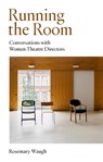 Running the Room - Rosemary Waugh - 9781839040405