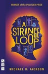 A Strange Loop - Michael R. Jackson - 9781839042355