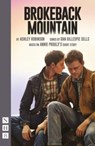 Brokeback Mountain - Annie Proulx - 9781839042485