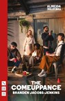 The Comeuppance - Branden Jacobs-Jenkins - 9781839043505