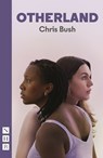 Otherland - Chris Bush - 9781839044335