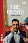 The Estate - Shaan Sahota - 9781839044441