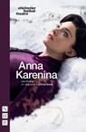 Anna Karenina - Leo Tolstoy - 9781839044700