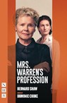 Mrs. Warren's Profession - Bernard Shaw - 9781839044748