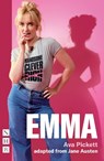Emma - Ava Pickett - 9781839045158