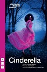 Cinderella - Philip Wilson ; Jason Carr - 9781839045325