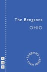Ohio - The Bengsons - 9781839045349