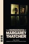 The Assassination of Margaret Thatcher - Hilary Mantel - 9781839045585