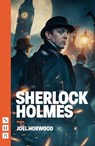 Sherlock Holmes - Joel Horwood - 9781839045967