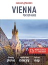 Insight Guides Pocket Vienna (Travel Guide with Free eBook) - Insight Guides - 9781839050947
