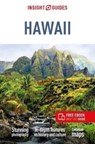 Insight Guides Hawaii: Travel Guide with eBook - Insight Guides - 9781839053115