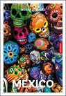Insight Guides Mexico: Travel Guide with eBook - Insight Guides - 9781839054662