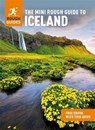 The Mini Rough Guide to Iceland: Travel Guide with eBook - Rough Guides - 9781839057717