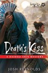Death's Kiss - Josh Reynolds - 9781839080814