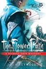 The Flower Path - Josh Reynolds - 9781839081514