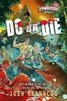Do or Die - Josh Reynolds - 9781839082627